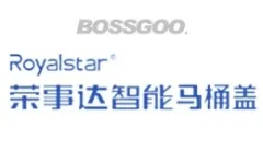 Royalstar Intelligent Bidet