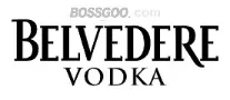 Belvedere