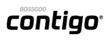Contigo