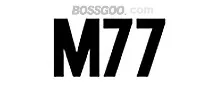 M77