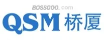 QSM 