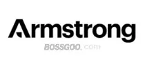 Armstrong