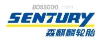SENTURY