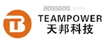 TEAMPOWER