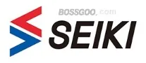 SEIKI
