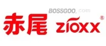 ZIOXX