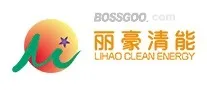 Lihao Clean Energy