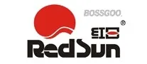 Redsun