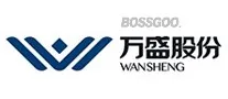 Winsheng Co., Ltd.