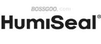 HumiSeal