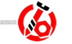 Brand cool logo