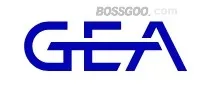 GEA