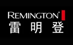 Remington