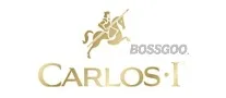 CARLOS I