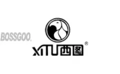 Xitu Auto Accessories