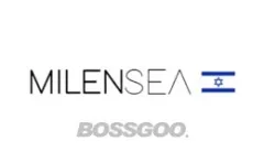 MILENSEA