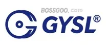 GYSL