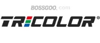 TRICOLOR