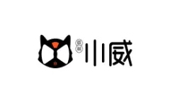 Wei