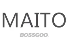MAITO
