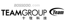 TEAMGROUP