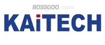 KAITECH