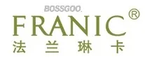 FRANIC