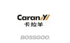 Carany