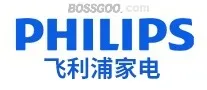 PHILIPS Home Appliances