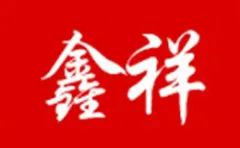 Xinxiang