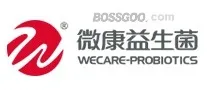 Microcare Probiotics