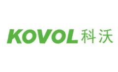 KOVOL