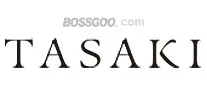 TASAKI