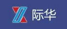 Jihua Special Equipment