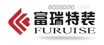 FURUI SPECIAL EQUIPMENT CO.