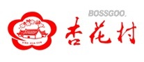 Xinghuacun Wine