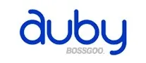 auby