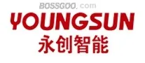 YOUNGSUN