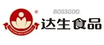Brand Darsheng