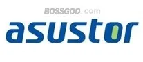 ASUSTOR