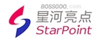 StarPoint