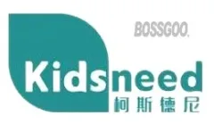 kidsneed