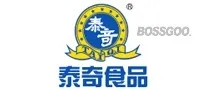 TAIQI