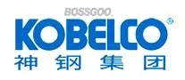 KOBELCO