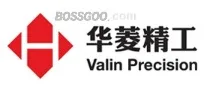 Hualing Precision Industry Co.