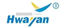 Hwayan