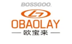 OBAOLAY