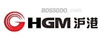 HGM