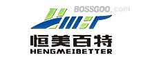 Hengmei Baite