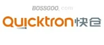 Quicktron